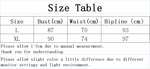 Women Champagne Formal Wedding Evening Cocktail Prom Bridesmaid Ball Gown Dress