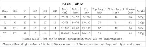 Sexy Women Milk Fiber Hollow Package Hip Skirt Fashion Short Skirt Set Of Two