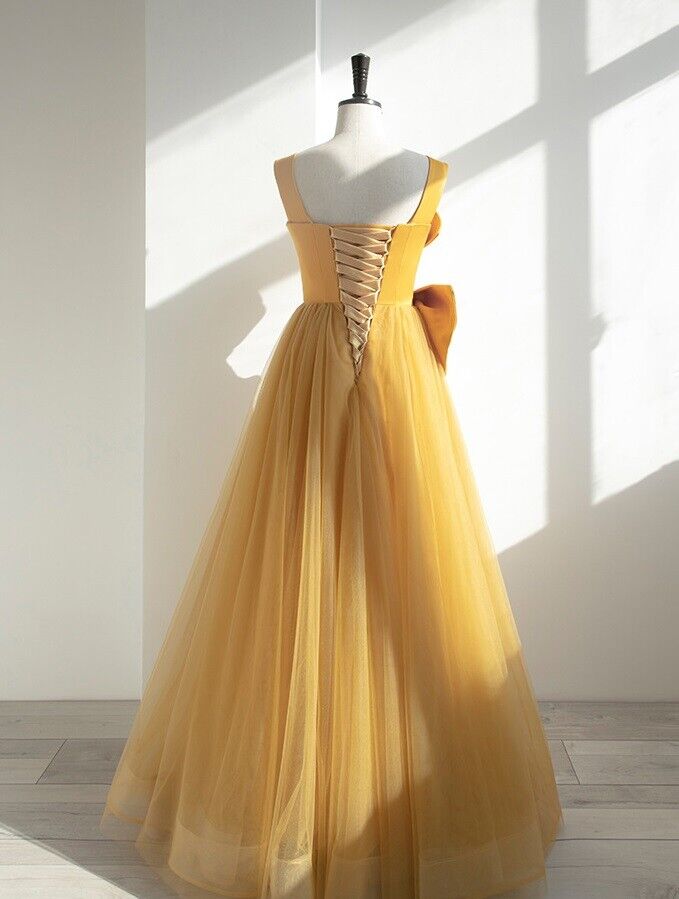 Women Formal Cold Shoulder Evening Wedding Cocktail Prom Bridesmaid Gown Dress