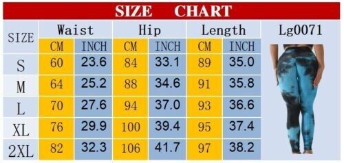 Women Yoga Quality Honeycomb Soft Leggings Hight Waist Pants Fitness Sports