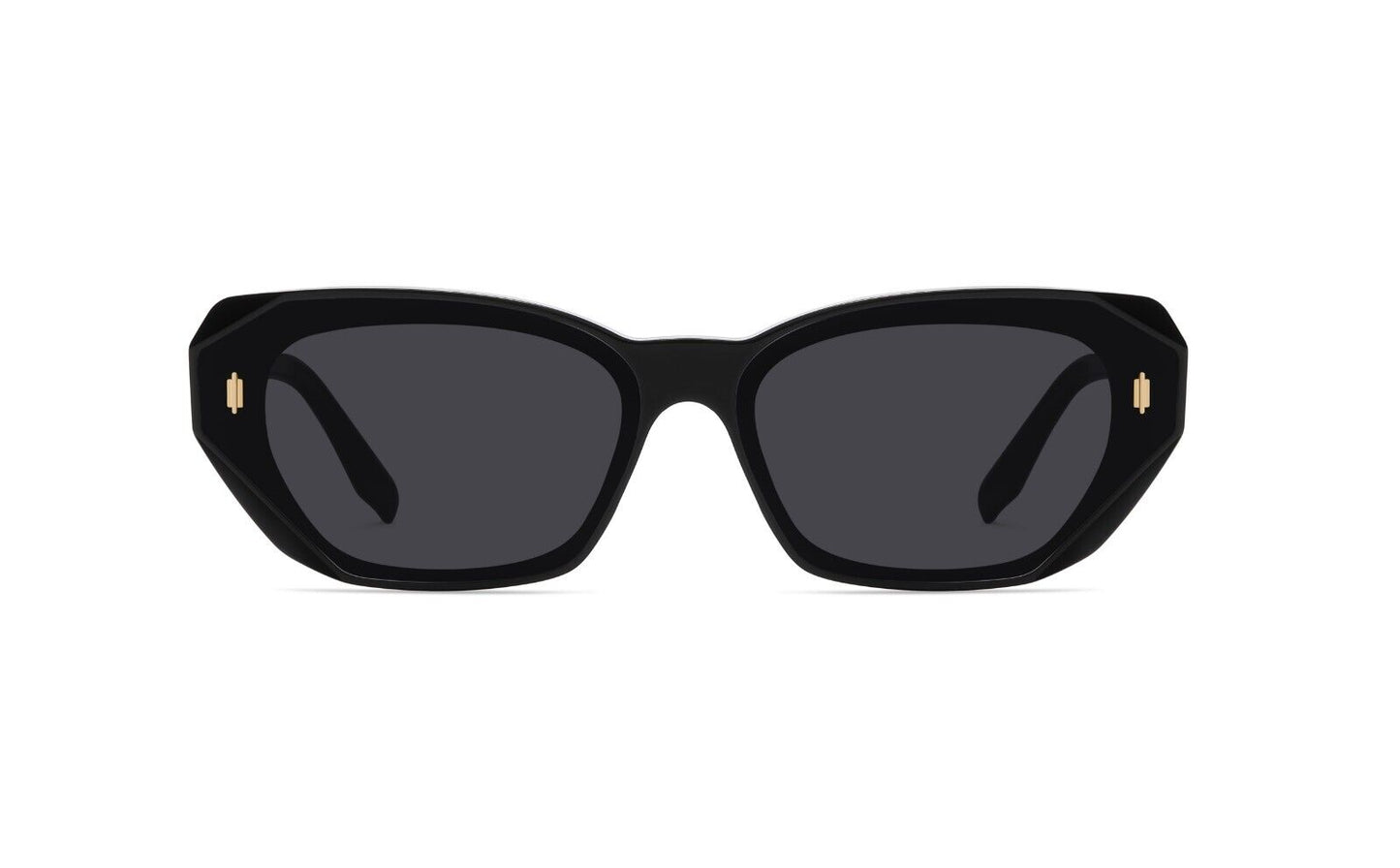 Unisex Fashion Style Anti UV400 Pilot Polarized Outdoor Sport Sunglasses