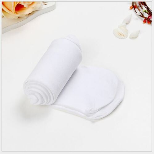 New Girls Kids Pantyhose Stockings Ballet Tights Dance Dancing S-XL School Socks