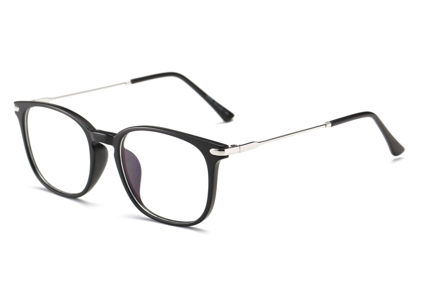 Fashion Style Comfort Anti Blue Light Outdoor Eye Protection Glasses
