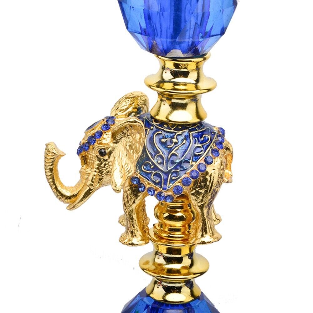 Handmade Traditional Collectible Gift Premium 2 Hose Shisha Hookah Complete Set