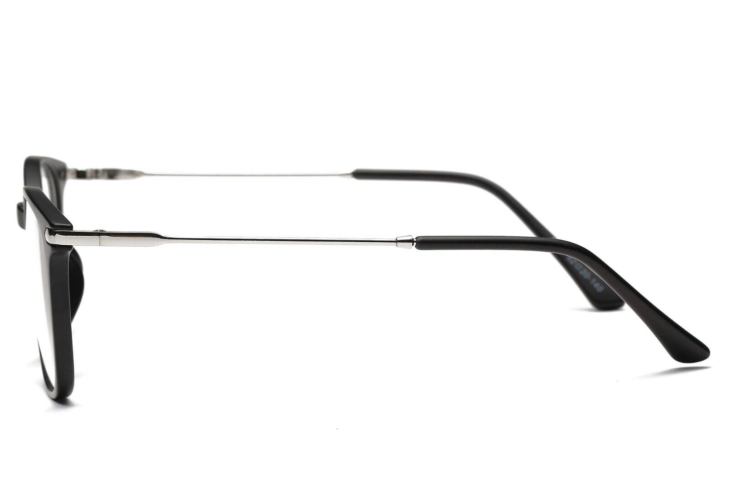 Fashion Style Comfort Anti Blue Light Outdoor Eye Protection Glasses
