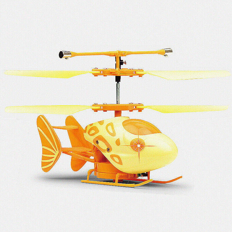 Remote Control Plane Collection 2.4GHz Aircraft Model Airplane Toy Kids Boy Gift