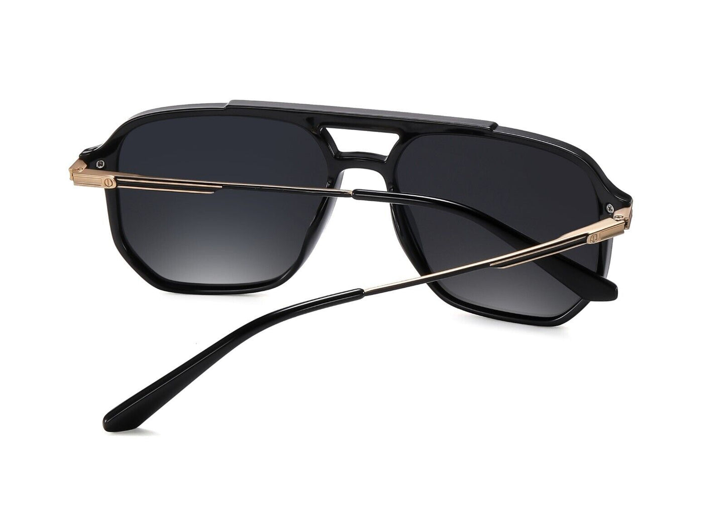 Driving Sport Cool Outdoor Unisex Anti UV400 Eyewear HD polarized sunglasses