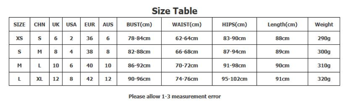 Women Fashion Sexy Satin Fish Bone Pleated Spaghetti Straps MidI Skirt Dress