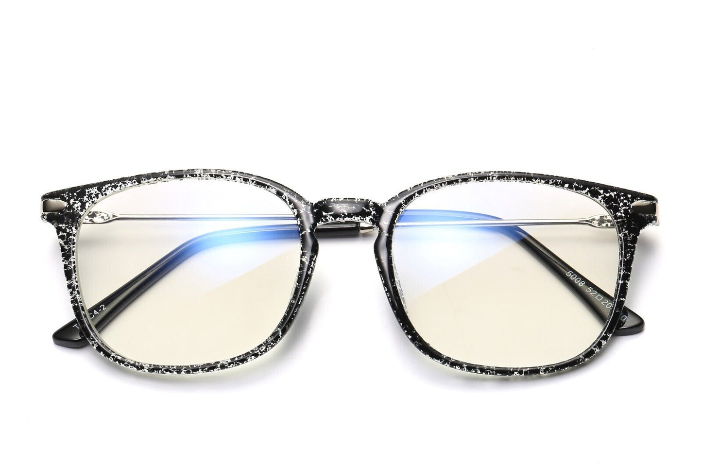 Fashion Style Comfort Anti Blue Light Outdoor Eye Protection Glasses