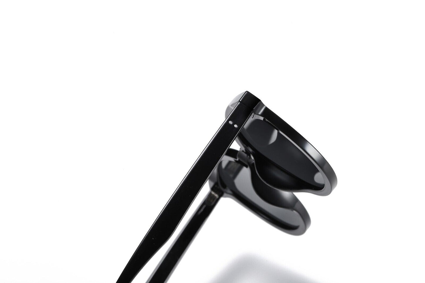 Fashion Style Anti UV400 Pilot Polarized Outdoor Sport Sunglasses