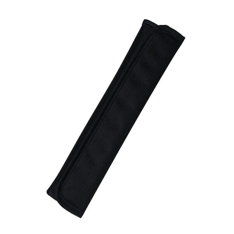Portable Foldable Lightweight Golf Club Bag Lithe Travel Shoulder Handheld