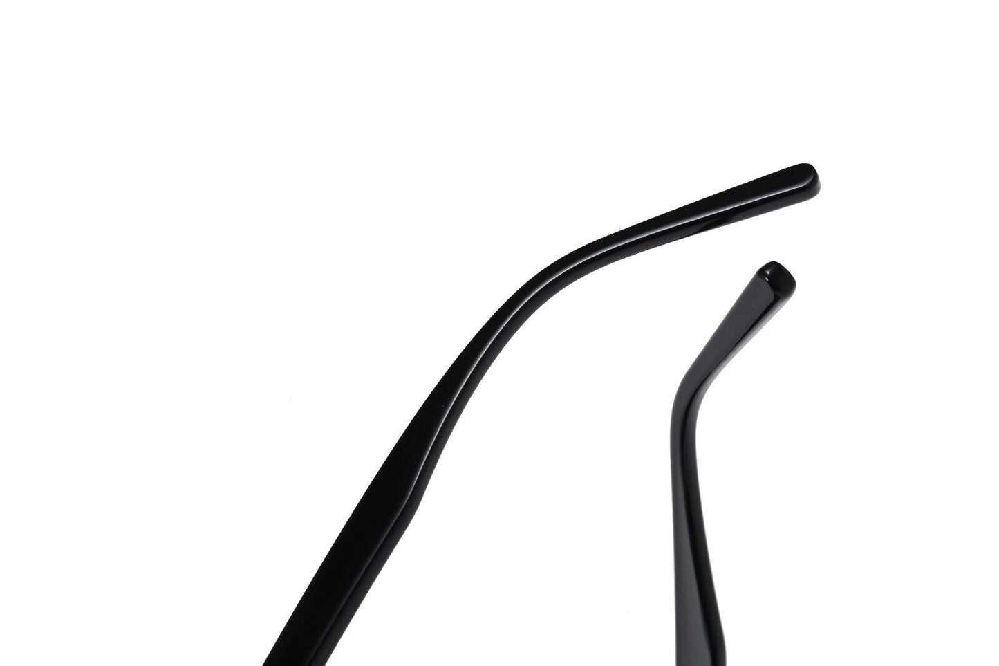 Fashion Style Anti UV400 Pilot Polarized Outdoor Sport Sunglasses
