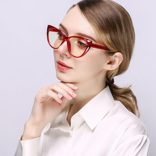 Fashion Style comfort Anti Blue light Outdoor UNISEX Eye Protection Glasses