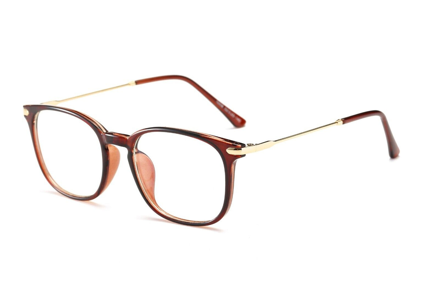Fashion Style Comfort Anti Blue Light Outdoor Eye Protection Glasses