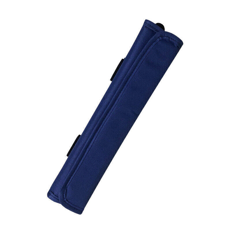 Portable Foldable Lightweight Golf Club Bag Lithe Travel Shoulder Handheld