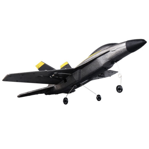 Remote Control Plane Collection 2.4GHz Aircraft Model Airplane Toy Kids Boy Gift