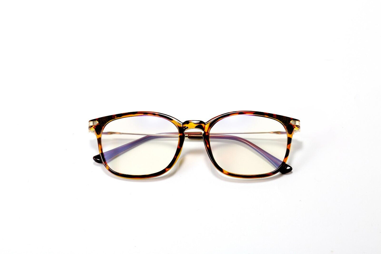 Fashion Style Comfort Anti Blue Light Outdoor Eye Protection Glasses