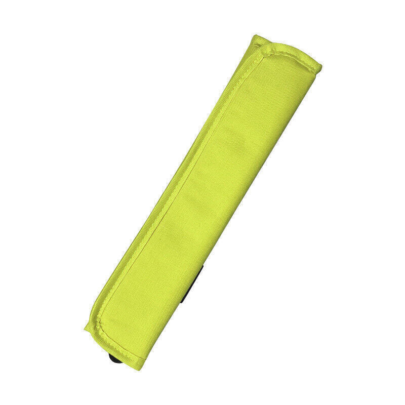 Portable Foldable Lightweight Golf Club Bag Lithe Travel Shoulder Handheld