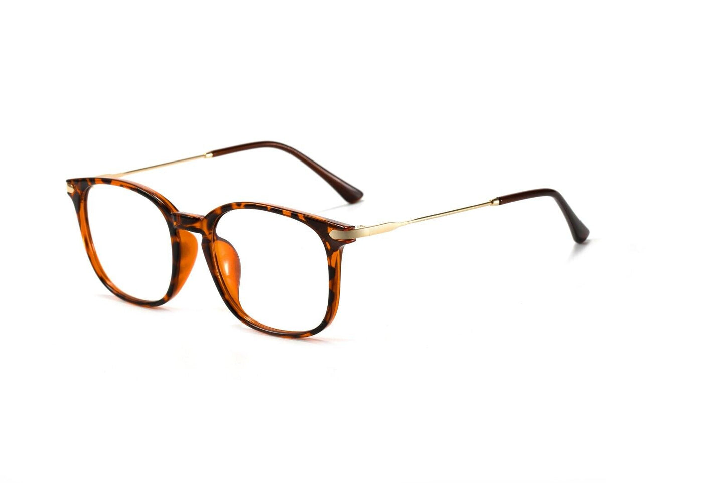 Fashion Style Comfort Anti Blue Light Outdoor Eye Protection Glasses