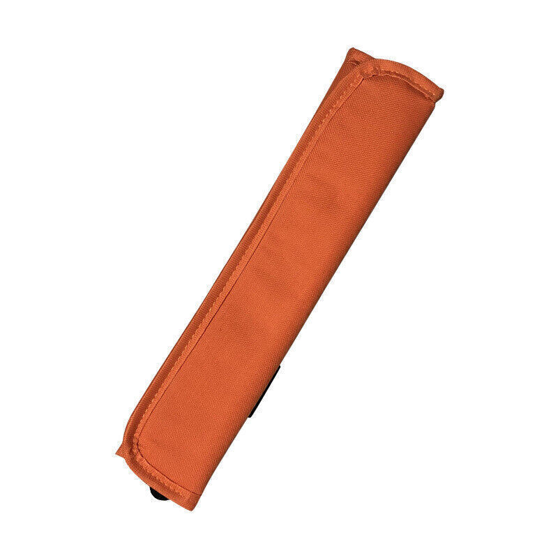 Portable Foldable Lightweight Golf Club Bag Lithe Travel Shoulder Handheld