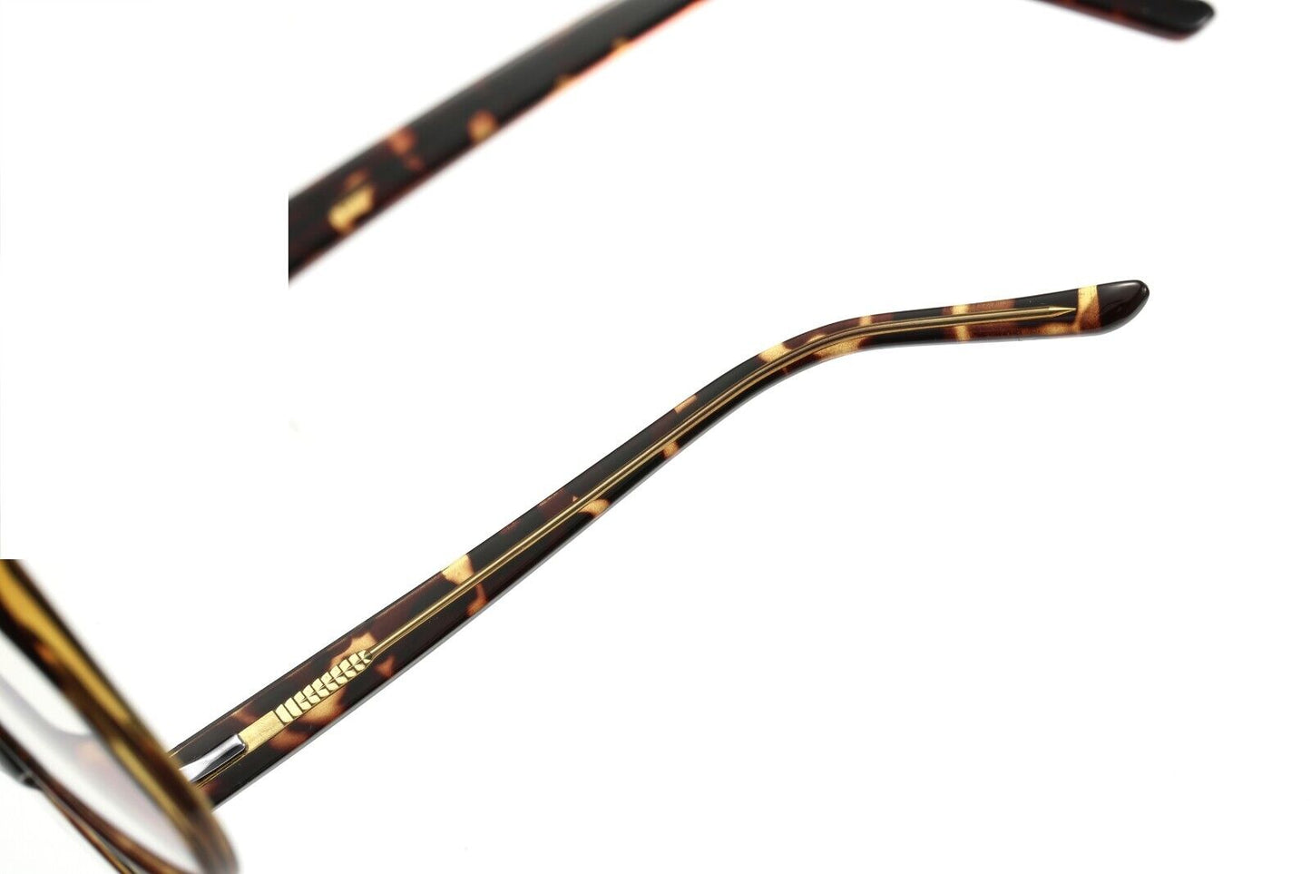 Fashion Style comfort Anti Blue light Outdoor UNISEX Eye Protection Glasses