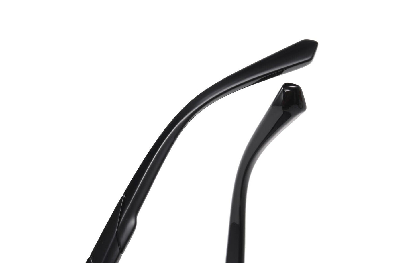 Unisex HD Polarized Driving Sport Cool Outdoor Eyewear Anti UV400 Sunglasses