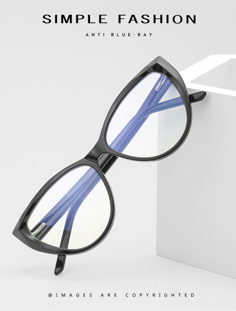 Fashion Style comfort Anti Blue light Outdoor UNISEX Eye Protection Glasses
