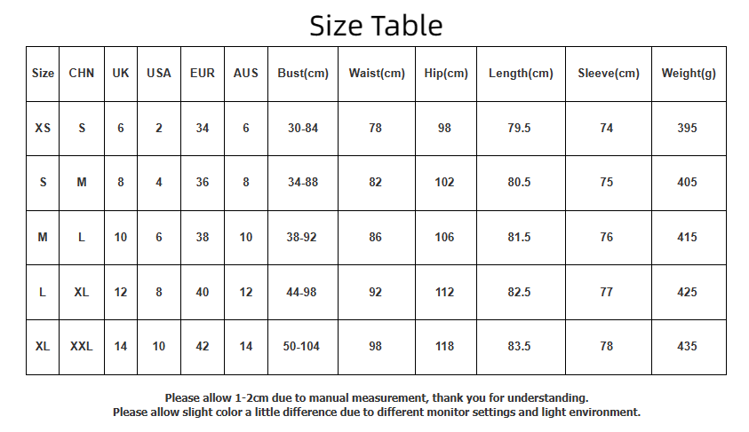 Women Sexy Milk Fiber Halter V-Neck Flared Sleeve Backless Miniskirt Dress