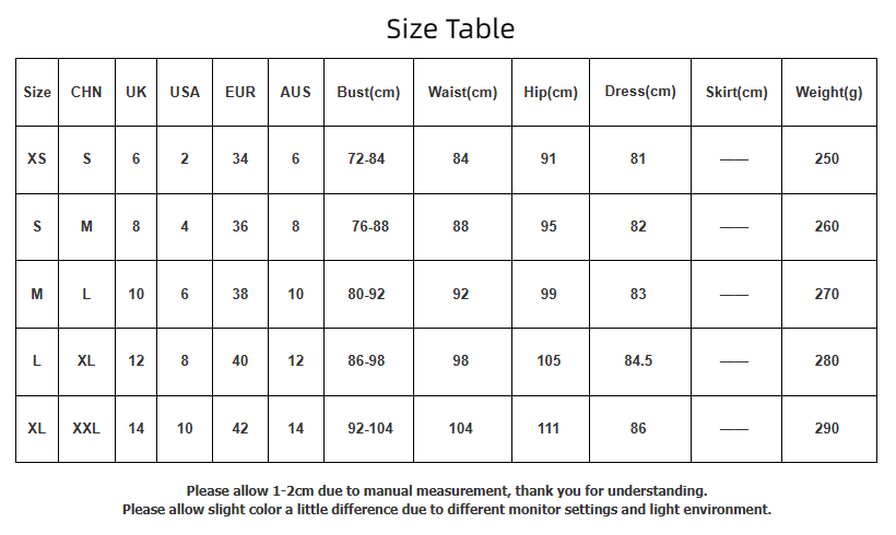 Women Sexy Satin Halter Neckline Backless Chiffon Streamers Miniskirt Dress