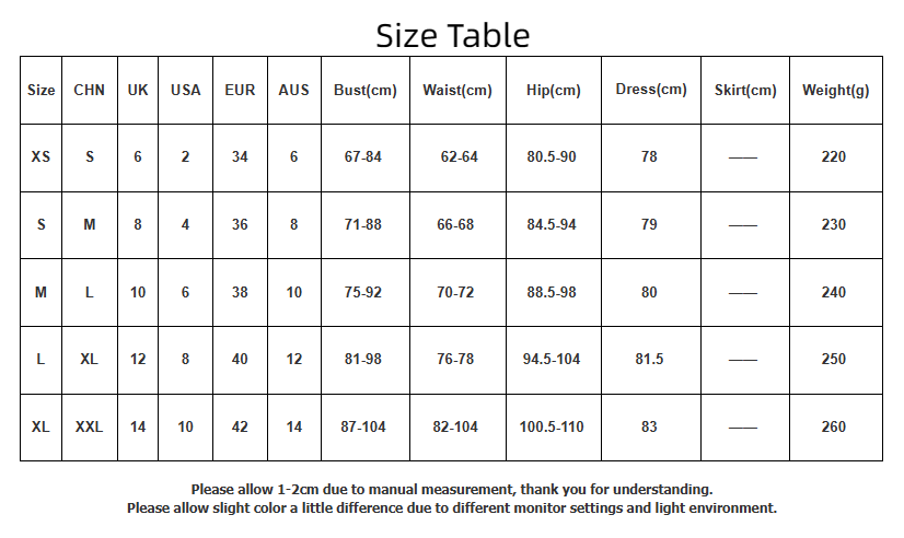 Women Sexy Halter Neck Backless Cross Frenulum Tight Fitting Miniskirt Dress