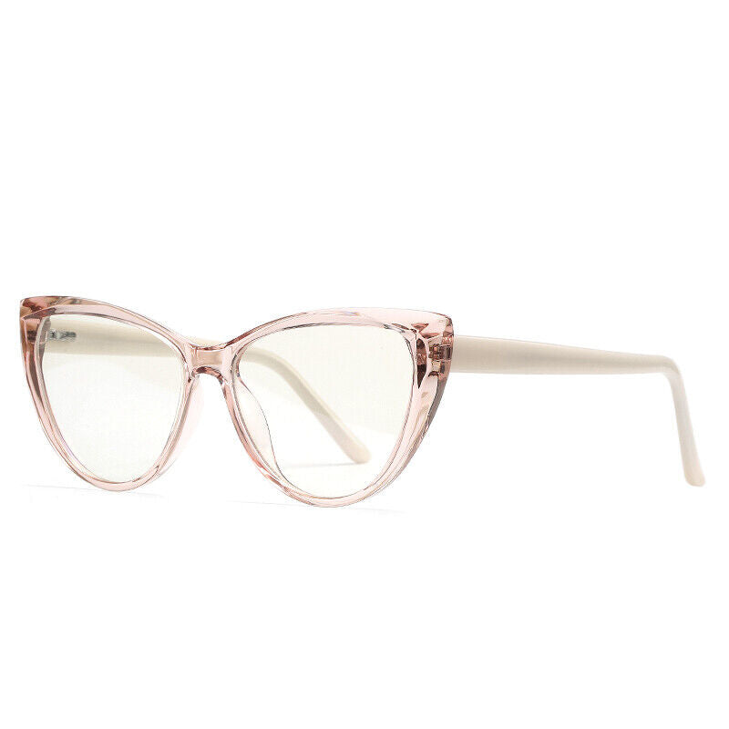 Fashion Style comfort Anti Blue light Outdoor UNISEX Eye Protection Glasses