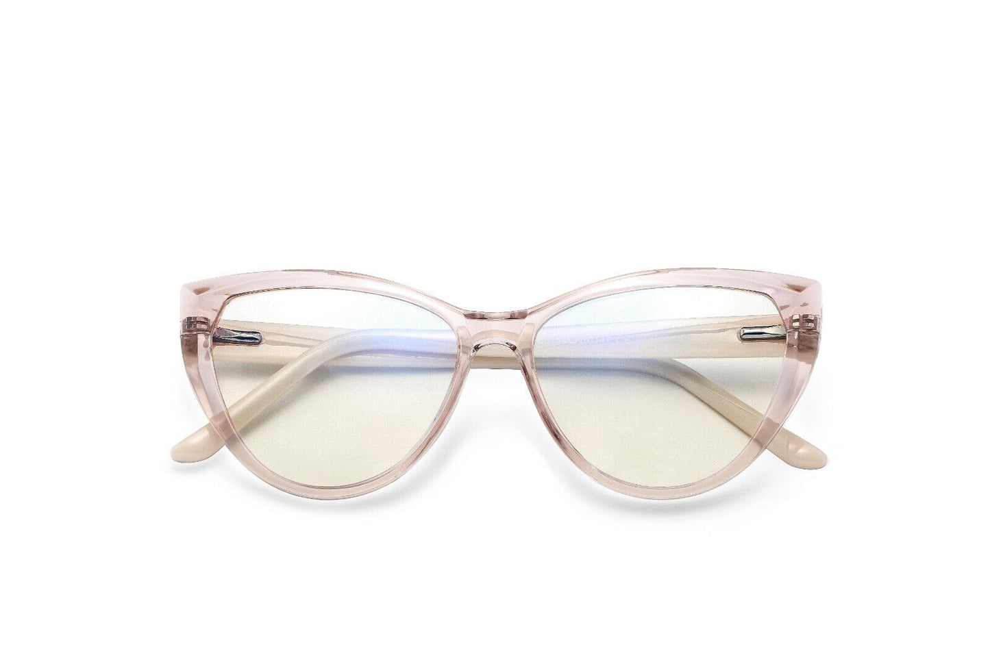 Fashion Style comfort Anti Blue light Outdoor UNISEX Eye Protection Glasses
