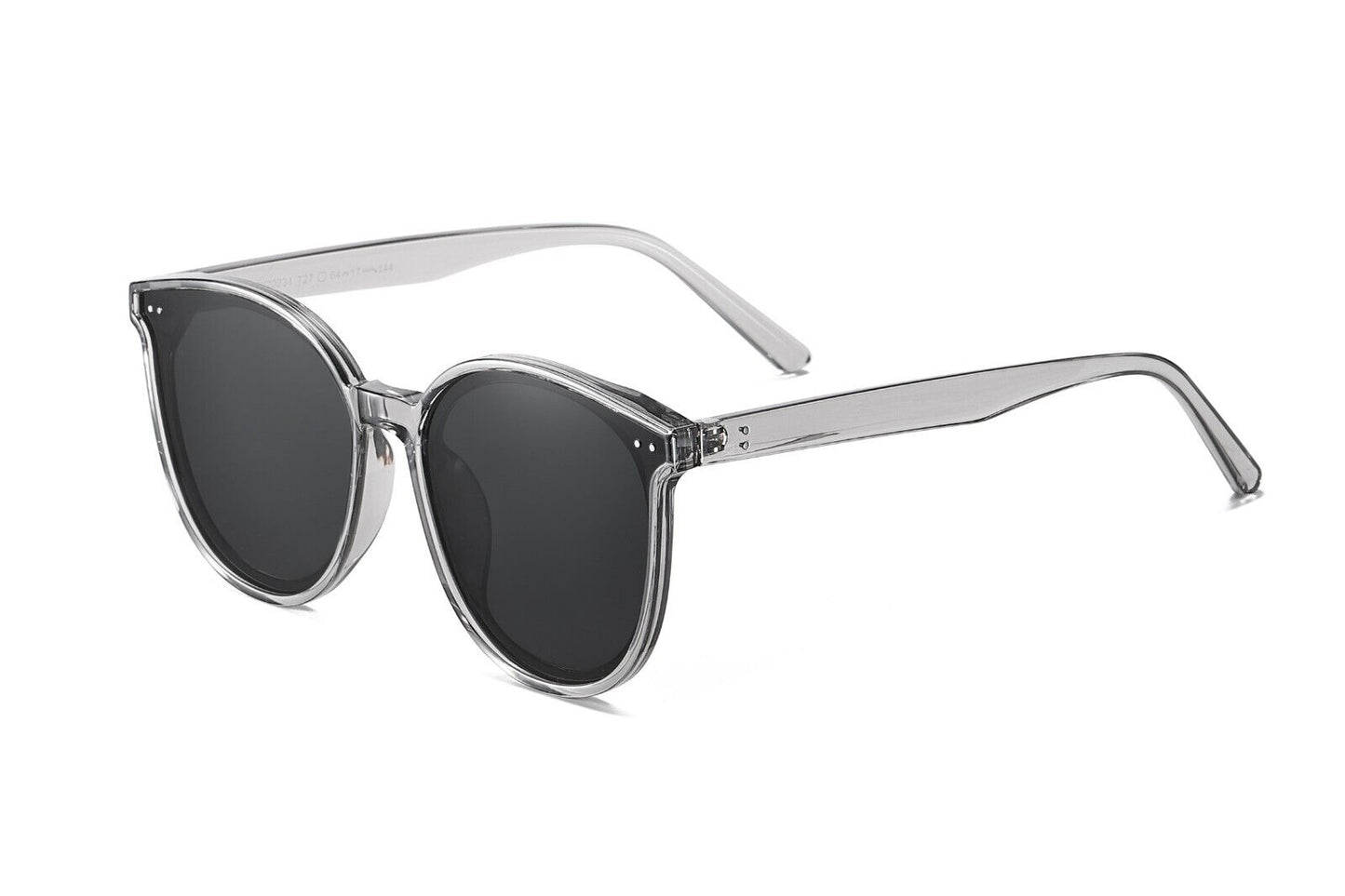 Fashion Style Anti UV400 Pilot Polarized Outdoor Sport Sunglasses
