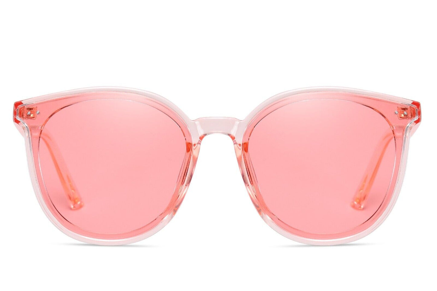 Fashion Style Anti UV400 Pilot Polarized Outdoor Sport Sunglasses