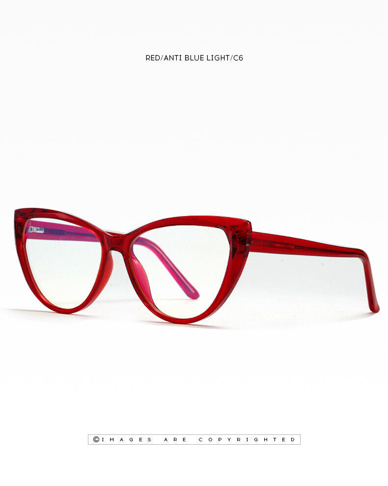 Fashion Style comfort Anti Blue light Outdoor UNISEX Eye Protection Glasses