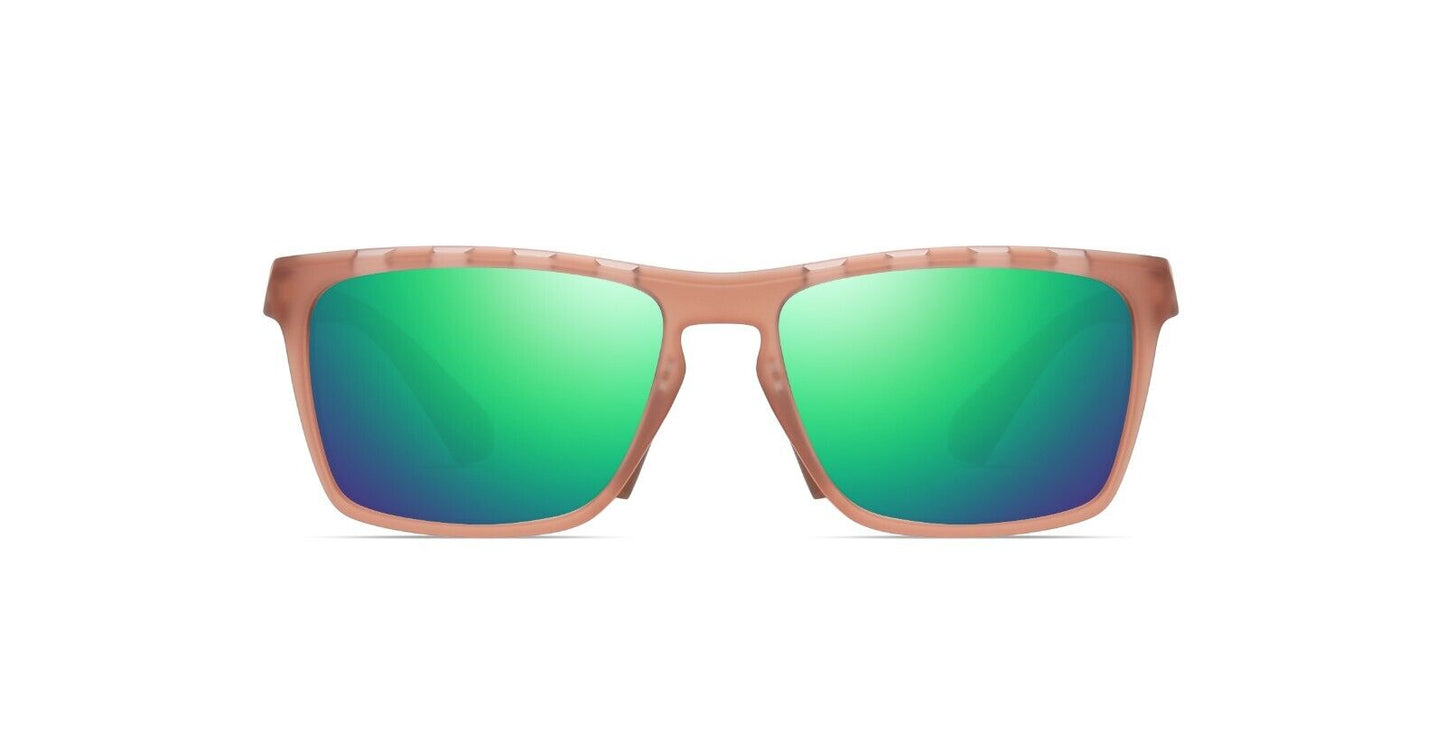 Unisex HD Polarized Driving Sport Cool Outdoor Eyewear Anti UV400 Sunglasses