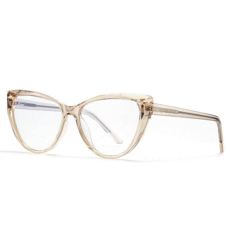 Fashion Style comfort Anti Blue light Outdoor UNISEX Eye Protection Glasses