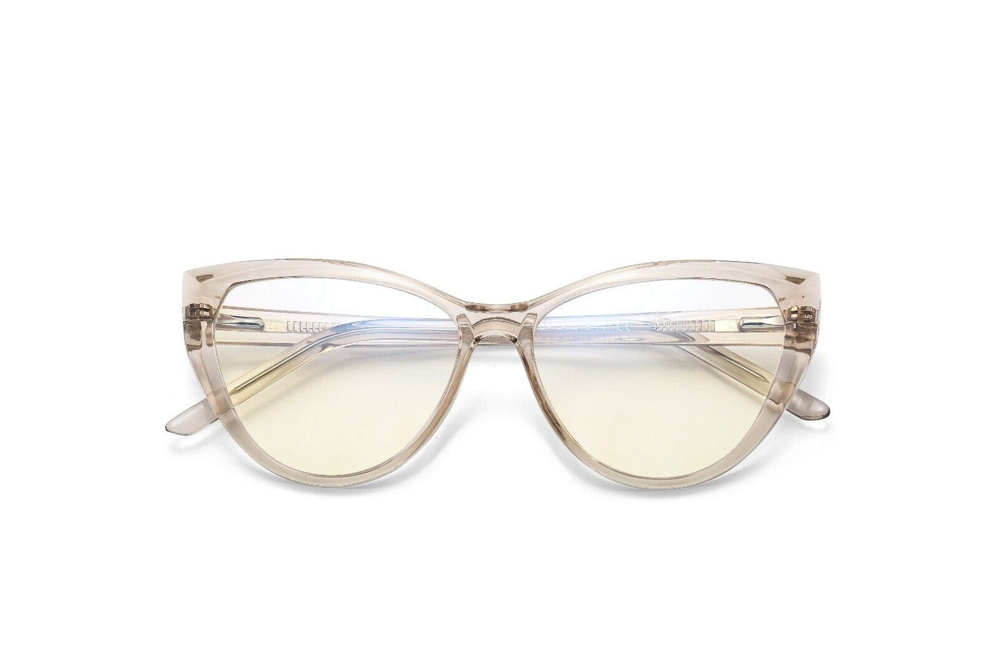 Fashion Style comfort Anti Blue light Outdoor UNISEX Eye Protection Glasses