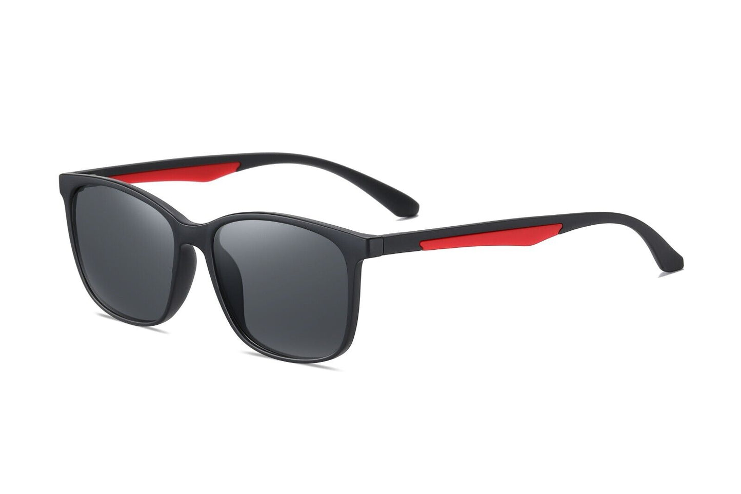 Men Polarized UV400 Sunglasses Glasses Sports Driving Fishing Eyewear 7 color