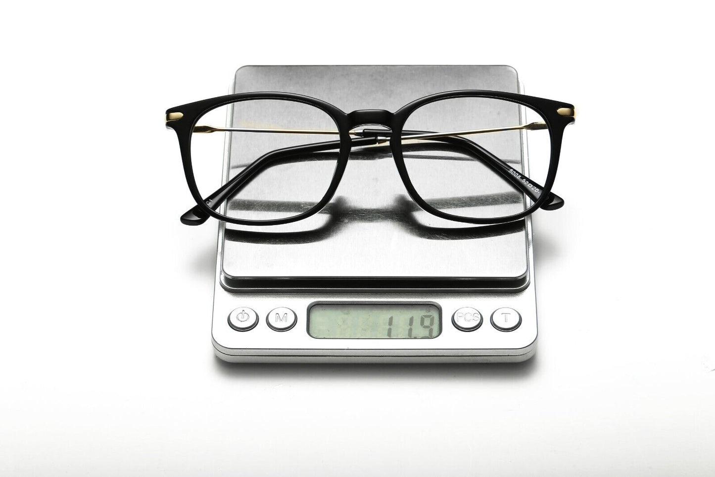 Fashion Style Comfort Anti Blue Light Outdoor Eye Protection Glasses