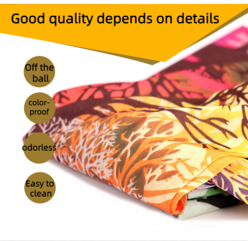 Camouflage Neck Gaiters Bandanas Fabric Cycling Motorcycle Fashion Face Masks