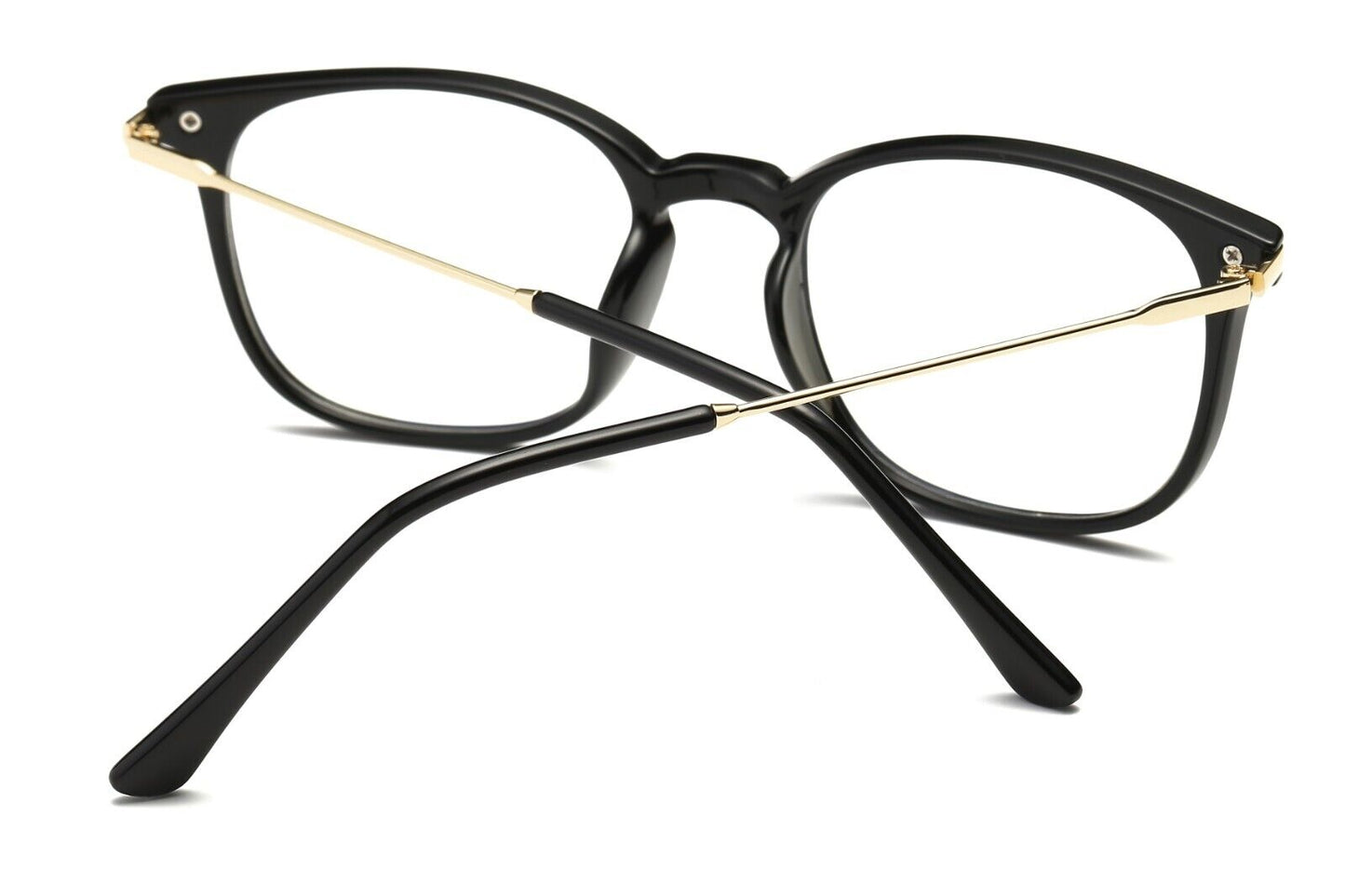 Fashion Style Comfort Anti Blue Light Outdoor Eye Protection Glasses
