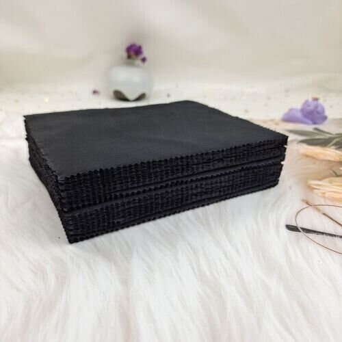 Sunglasses Camera Lens Microfiber Cleaning Cloth Eye Glasses Phone Screen Wipes