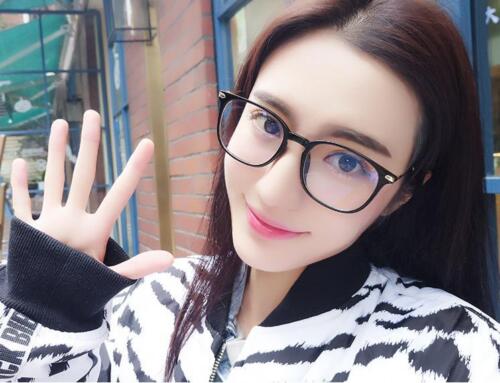 Fashion Style Comfort Anti Blue Light Outdoor Eye Protection Glasses