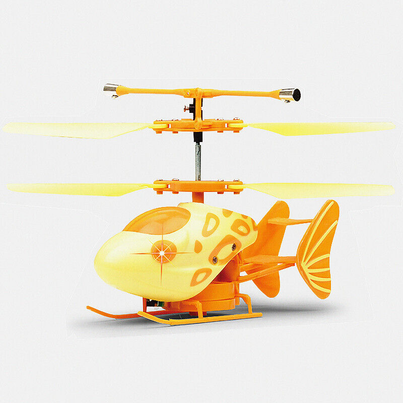 Remote Control Plane Collection 2.4GHz Aircraft Model Airplane Toy Kids Boy Gift