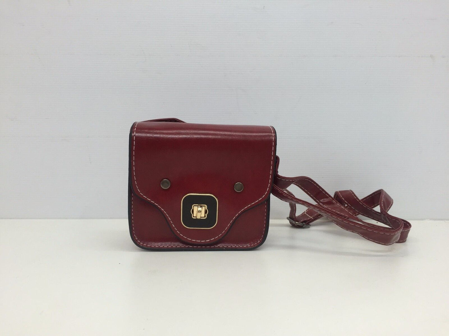Women Crossbody Satchel Tote Handbag Shoulder Bag Clutch evening bag Girl
