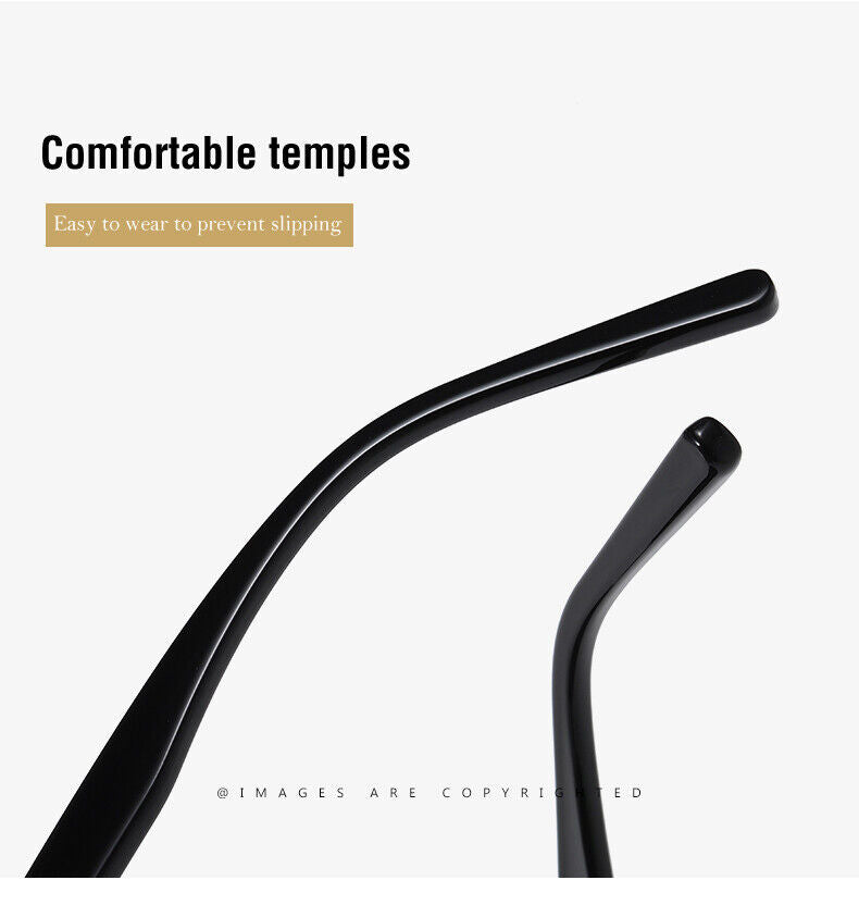 Fashion Style Anti UV400 Pilot Polarized Outdoor Sport Sunglasses