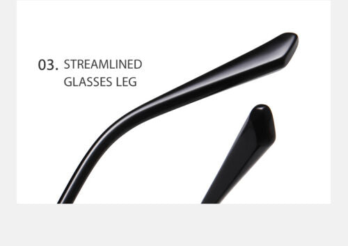 Driving Sport Cool Outdoor Unisex Anti UV400 Eyewear HD polarized sunglasses