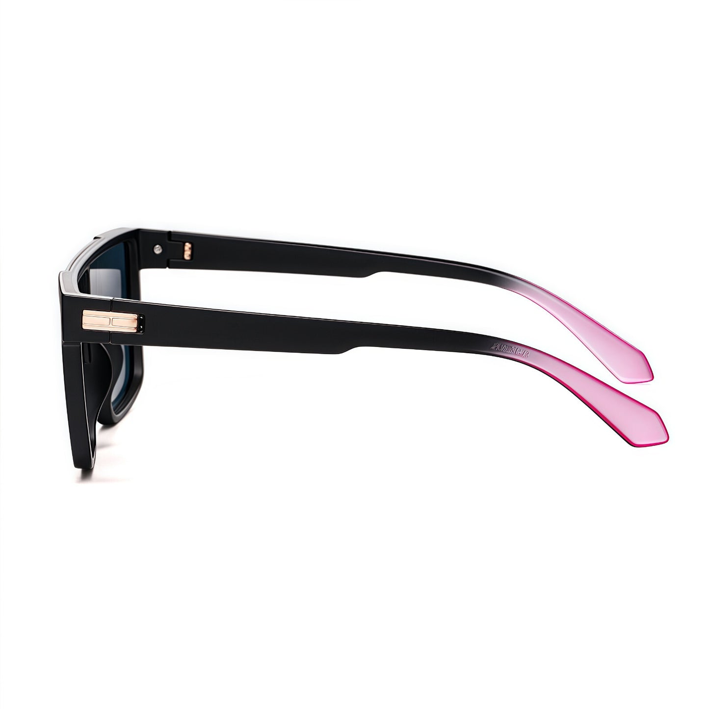 Women's Comfort Fit One-piece Shield Lens Streetwear Oversized Sports Sunglasses # TR7543