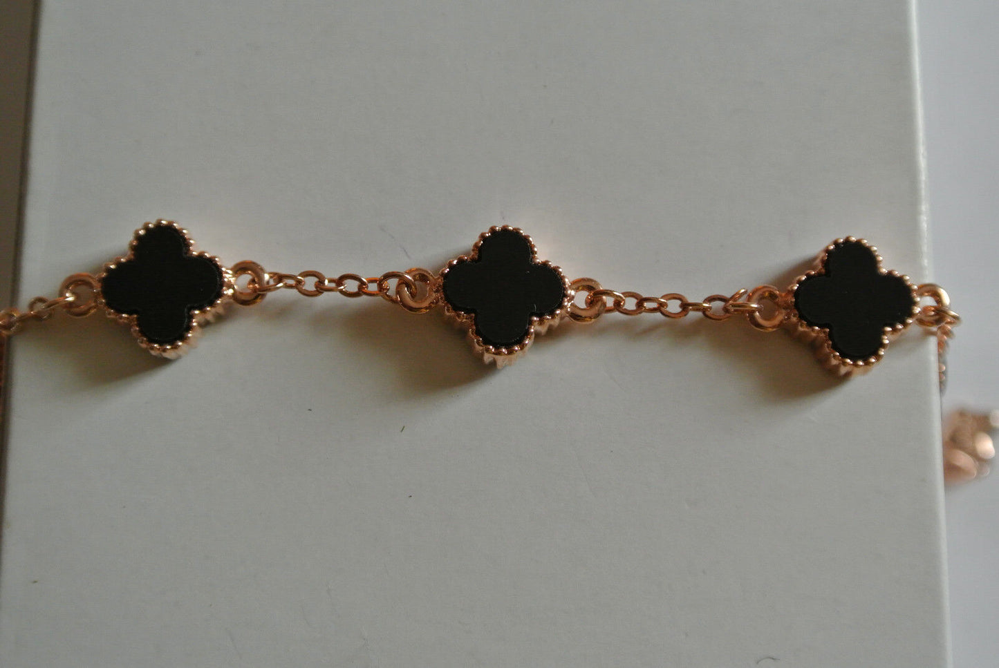 NEW Fashion Women Bangle Bracelet Charm Jewelry Gifts LADY Bracelet Rhinestone